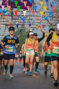 BIB: 25769, 25109
                            <button type="button" onclick="openModal(10318429)" class="btn btn-primary btn-sm float-right btn-popup" data-toggle="modal" data-target=".modal-high-quality">
                        <i class="fas fa-shopping-cart"></i> Add to Cart
                    </button>
                                            <button type="button" onclick="isThisMe(10318429, true)" class="btn btn-success btn-sm float-right btn-popup btn-isme hidden" data-toggle="tooltip" data-placement="bottom" title="นี่คือรูปของคุณใช่ไหม คลิกที่นี่เพื่อเอาเข้าอัลบั้ม">
                        <i class="fas fa-plus"></i> Add to album
                    </button>
                    <button type="button" onclick="isThisMe(10318429, false)" class="btn btn-warning btn-sm float-right btn-popup btn-isnotme hidden">
                        <i class="fas fa-ban"></i> Remove from album
                    </button>